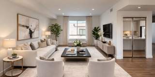 11255 Hatteras Street Gallery 1