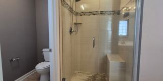 NEW LISTING!!!!! Gallery 16