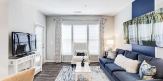 Regent's Park Gallery 2