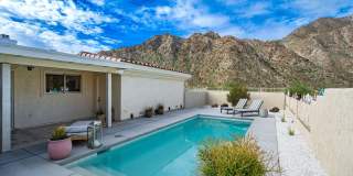 53680 Avenida Montezuma 53680 Avenida Montezuma Gallery 1