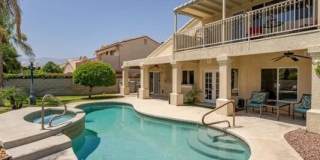 75595 Dempsey Drive Gallery 28
