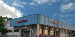 Windsor at Mariners Gallery 57