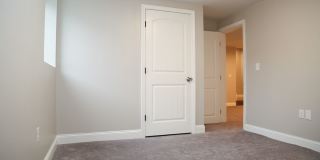 Newly Built 6br/3ba- Steps away from PC! Gallery 25