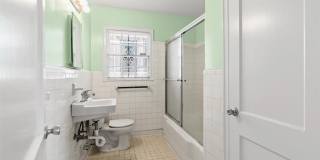 449 10th Street NW Gallery 18