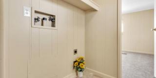 3 BR/1BA | Mobile Home |2+ Acres Gallery 10