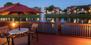 Sturbridge Commons Gallery 33