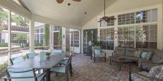 Golf Brook Apartments Gallery 21