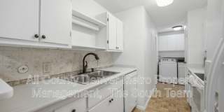 2835 S Monaco Street Pkwy Gallery 11