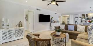 438 Brackenwood Lane S Gallery 21