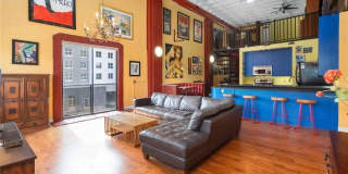 62 West Colonial Drive Gallery 9