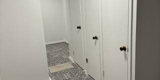 200 Shalimar Drive Gallery 4