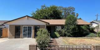 Beautifully Remodeled 5bd Single Story House Gallery 1