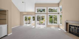 12137 Putting Green Row Gallery 4