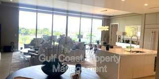 1581 Gulf Of Mexico Dr Gallery 2