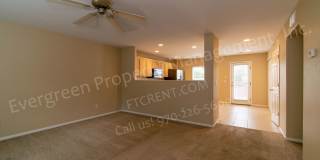 Beautiful 3 bed, 2 bath in Provincetown - Fort Collins Gallery 6