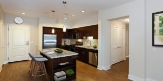 Los Alisos at Mission Viejo Gallery 17