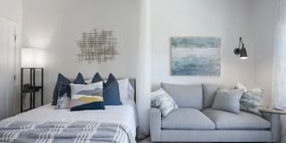 Emblem 125 Gallery 14