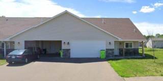 947 Quail Run Gallery 1
