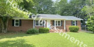 119 Buckboard Drive Gallery 1