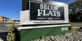 Secor Flats Gallery 26