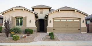 FURNISHED 3 BEDROOM IN CHANDLER!! Gallery 1