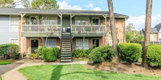 Arbor Pines Villas Gallery 10