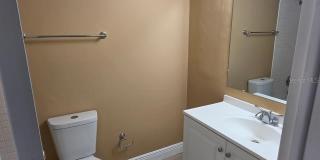 4158 PINELAKE Lane Gallery 12