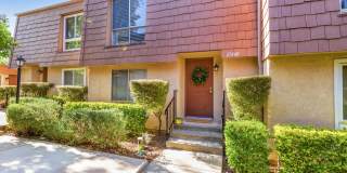 27448 Country Glen Road Gallery 2