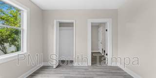 2135 W St Louis St Gallery 5