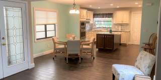 11639 W Riverhaven Dr Gallery 3