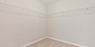 5 Seabury Place Gallery 21