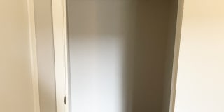 Highland Terrace Gallery 11