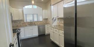 2401 Falesco Road Southeast Gallery 9