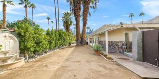 1425 S Via Soledad Gallery 65