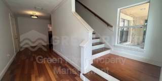 174 Eventide Dr Gallery 5