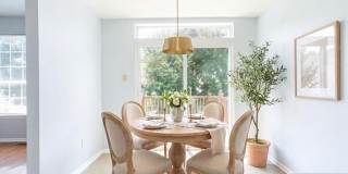 307 THYME LANE Gallery 10