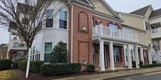 10420 Sablewood Drive # 102, Raleigh NC 27617 Gallery 1