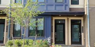 23541 NEERSVILLE CORNER Terrace Gallery 3