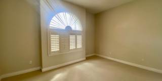 Pleasanton Ponderosa 5 bed+loft / 4 bath, 4 car garage, Small Dogs OK Gallery 35