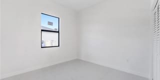 2602 73rd Street W Gallery 13