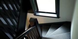 6439 North Hamilton Avenue - Garden Gallery 26