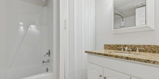 The Park At Westminster Gallery 14