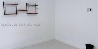 2474 NW 49th Ter Gallery 24