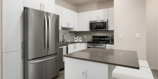 Avalon Playa Vista Gallery 3