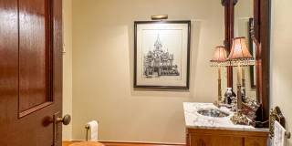 ** AQUALANE SHORES CUSTOM-DESIGNED 4 BEDROOM/5.5 BATH PRIVATE POOL HOME ** SEASONAL ** LUXURY ** AMAZING WATER VIEW ACCESS TO GULF OF MEXICO ** Gallery 57