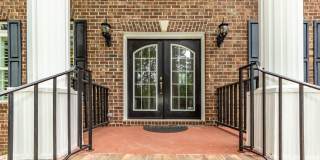 Stunning Executive Home for Rent in Brickfall Estates at Dunes West Gallery 3