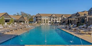 Portier at Midtown Gallery 23