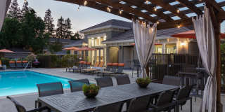 Civic Square Gallery 4