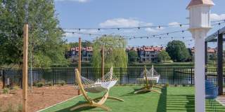 Novel University Place Gallery 29