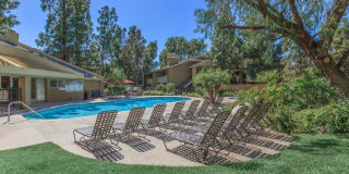 Stonecreek Apartment Homes Gallery 12